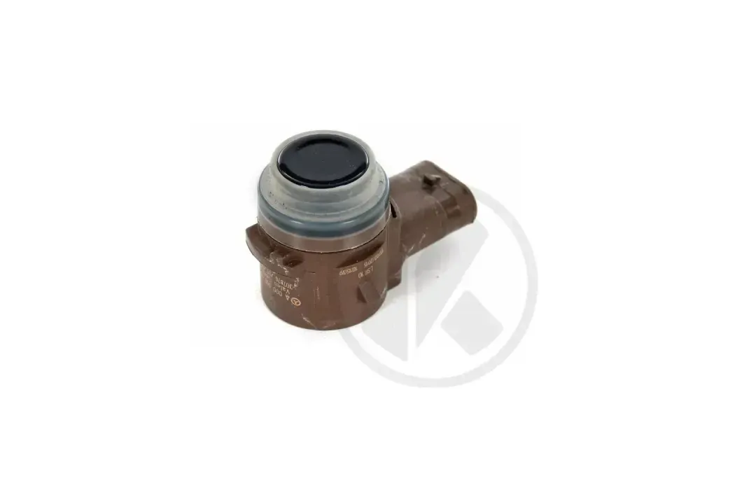 PTS SENSOR